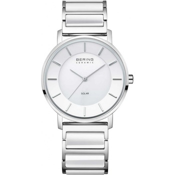 Bering 19535-754