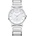 Bering 19535-754