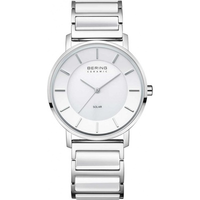 Bering 19535-754