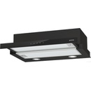Image 1 of Gorenje TH64E4BG 60cm