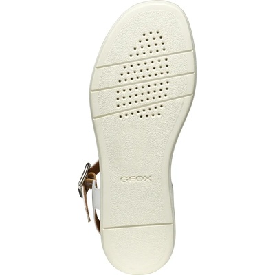 Geox Сандали Geox D CAMALEI (D550NF.0BCDS.C1000)