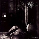 Opeth - Deliverance CD