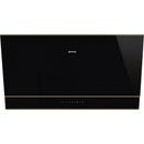 Smeg KV694R 90 cm