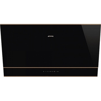 Smeg KV694R 90 cm