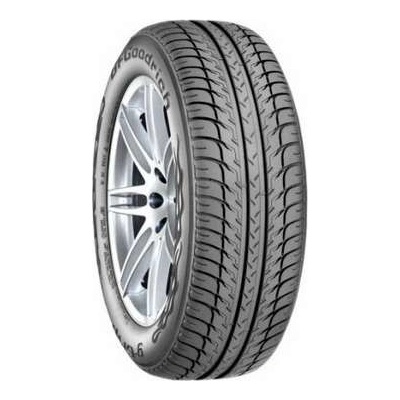 BFGoodrich g-Grip 215/55 R17 98W