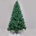 EUROLAMP Коледна елха cedar 210 см пихта (eu0660)