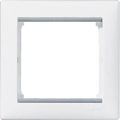 Legrand Valena 774491