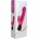 Rabbit Liebe Cerise Rechargeable
