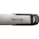 SanDisk Ultra Flair 32GB 139788
