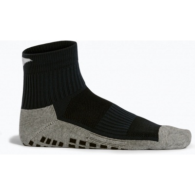 Joma ponožky Anti-Slip 4798 čierne