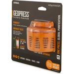 GRAYL Резервен филтър Grayl Geopress Purifier Replacement Filter Cartridge - Orange - размер One Size (538-0218-0211)