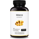 Doplňky stravy na močové a pohlavní orgány Advance Nutraceutics Maca 90 kapslí