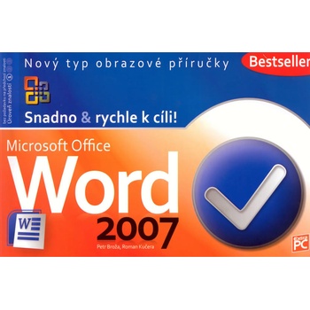 Microsoft Office World 2007