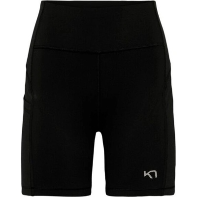 Kari Traa Šortky Women Linnea Black