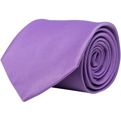 Korntex KXTIE8 Violet