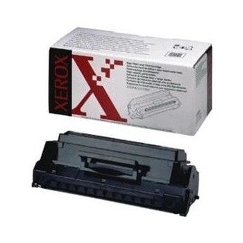 Xerox 106R02234 - originální