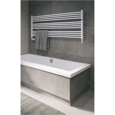 Hopa STICK LEVEL 800 mm x 555 mm RADSTIL806035BN