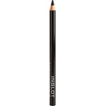 Inglot Soft Precision молив за очи цвят 20 1.13 гр
