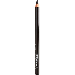 Inglot Soft Precision молив за очи цвят 20 1.13 гр