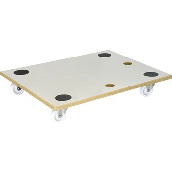 Wagner MM1359