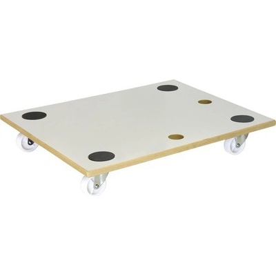 Wagner MM1359
