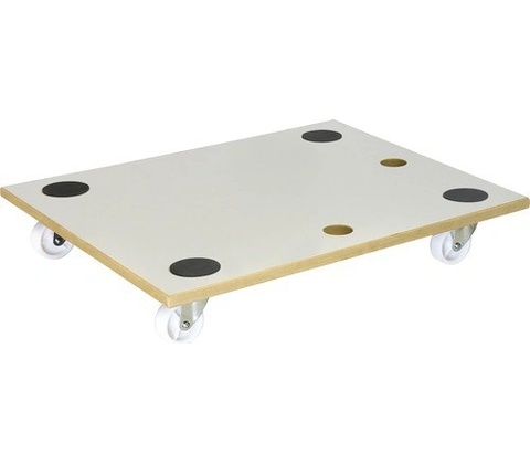 Wagner MM1359