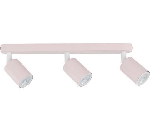 TK Lighting 10234