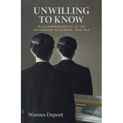 Unwilling To Know