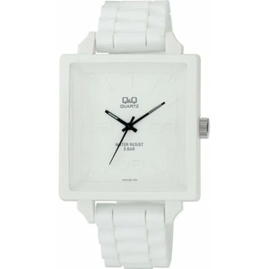 Q&Q VR12J002Y Часовници