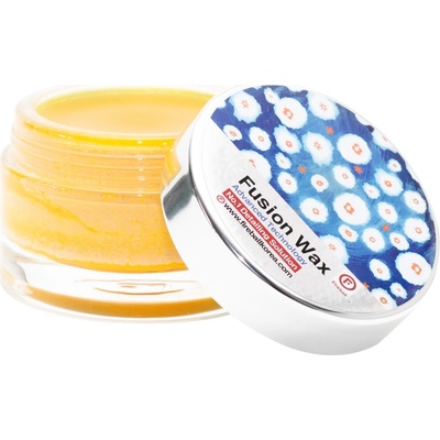 Fireball Ultimate Fusion Wax 100 g
