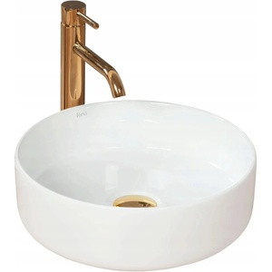 Rea Sami 36 cm white (REA-U1891)