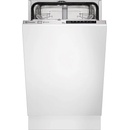 Electrolux ESL4581RO