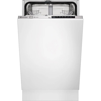 Electrolux ESL4581RO