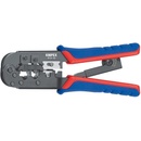 Knipex 975110
