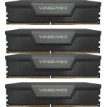 Corsair VENGEANCE 192GB (4x48GB) DDR5 5200MHz CMK192GX5M4B5200C38