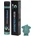 3DJAKE Resin Colorant Pastel Turquoise - 25 g (RCOLOR-PTURQUOISE-25)