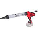 Raider RDP-CCG20 Solo (041605)