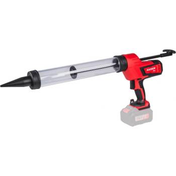 Raider RDP-CCG20 Solo (041605)