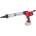 Raider RDP-CCG20 Solo (041605)