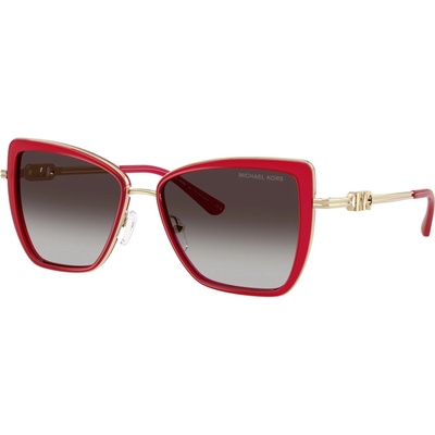 Michael Kors MK1178 40578G (MK1178 40578G)