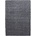 Ayyildiz Тъмносив килим 140x200 cm Life - Ayyildiz Carpets (LIFE1402001500GREY)