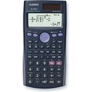 Casio FX 85 ES