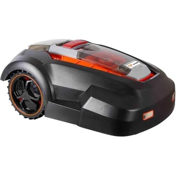 Image 1 of RURIS RXR1500