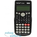 Rebell SC 2060