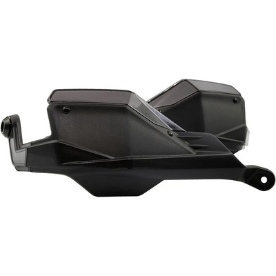 SEFIS MS10 chrániče páčok Kawasaki