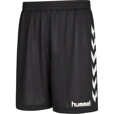 Hummel hummel essential goalkeeper short kids