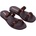 Ipanema Glow trendy slide ad 41/42