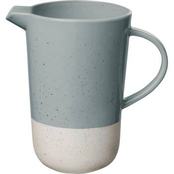 BLOMUS Кана SABLO, 1л - цвят сив (Stone) (BLOMUS-64324)