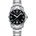 Certina C034.451.11.057.00