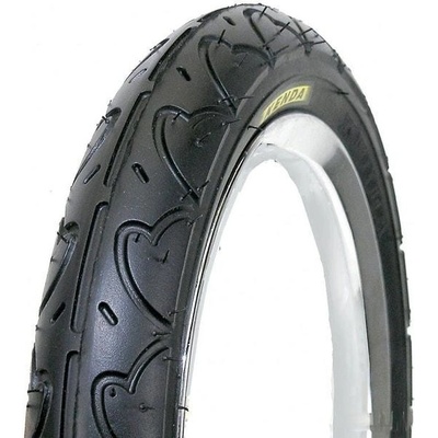 Kenda 62X203-909A
